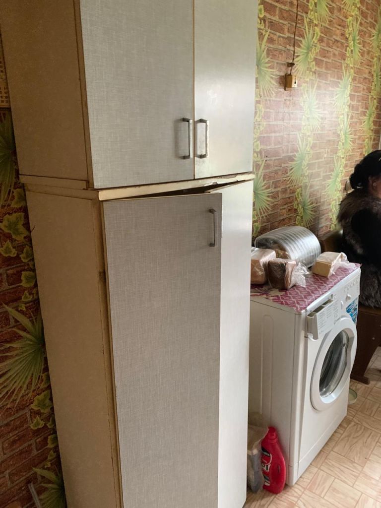 Продажа дома, 50м <sup>2</sup>, 15 сот., Тайманиха, центральная ,  1