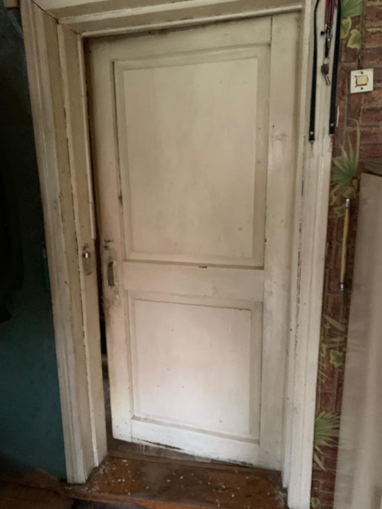 Продажа дома, 50м <sup>2</sup>, 15 сот., Тайманиха, центральная ,  1