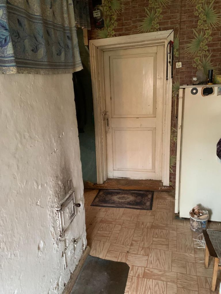 Продажа дома, 50м <sup>2</sup>, 15 сот., Тайманиха, центральная ,  1