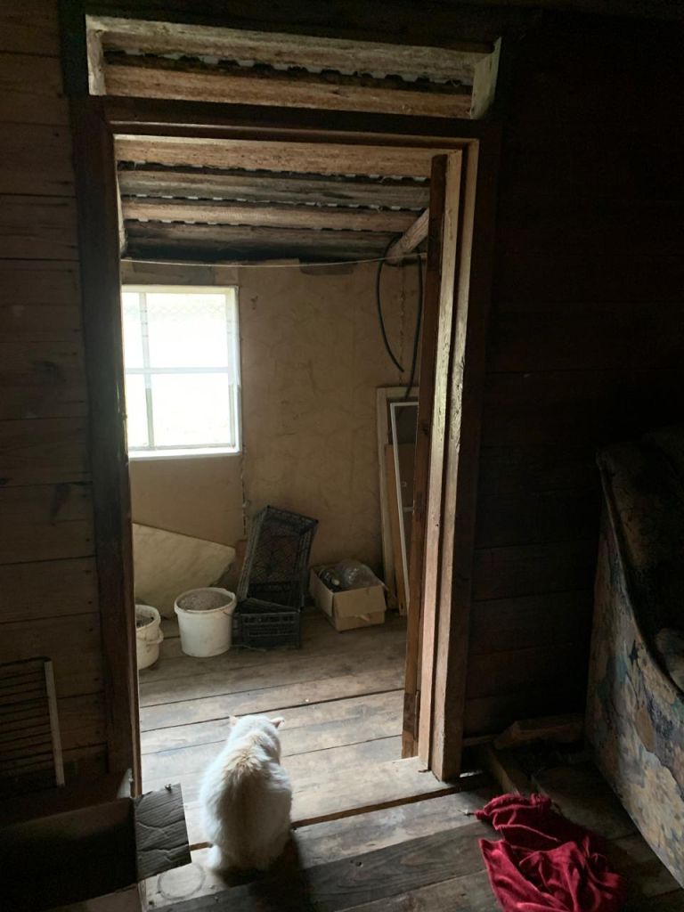 Продажа дома, 50м <sup>2</sup>, 15 сот., Тайманиха, центральная ,  1