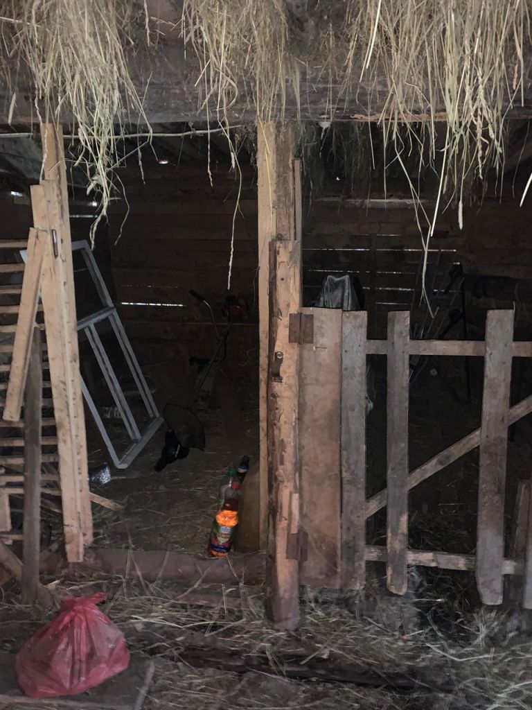 Продажа дома, 50м <sup>2</sup>, 15 сот., Тайманиха, центральная ,  1