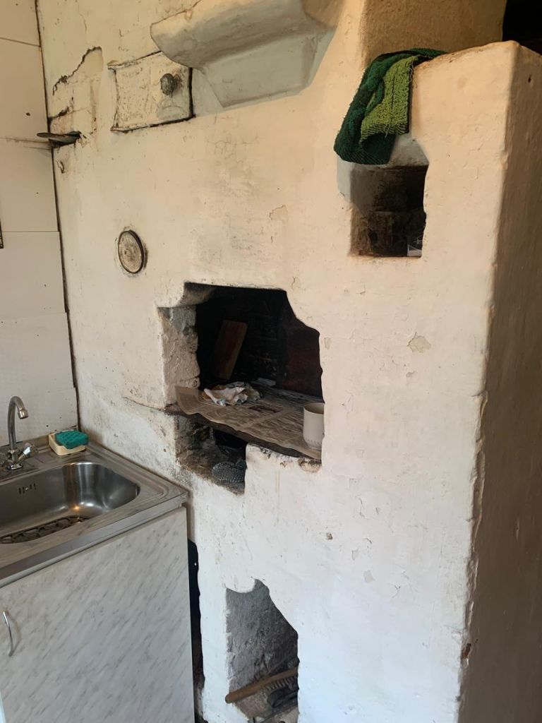 Продажа дома, 50м <sup>2</sup>, 15 сот., Тайманиха, центральная ,  1