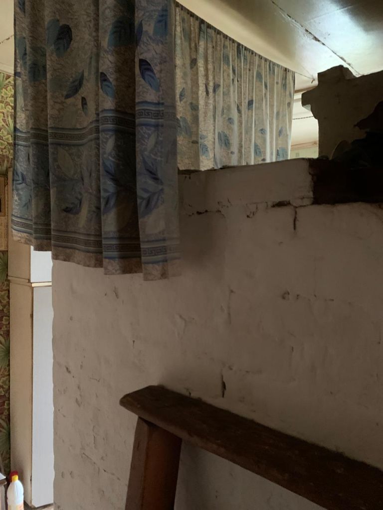 Продажа дома, 50м <sup>2</sup>, 15 сот., Тайманиха, центральная ,  1