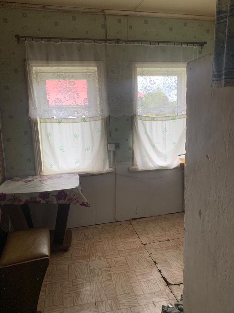 Продажа дома, 50м <sup>2</sup>, 15 сот., Тайманиха, центральная ,  1