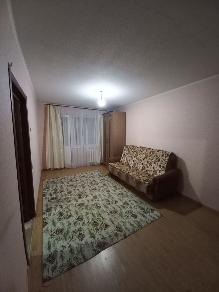 Аренда 2-комнатной квартиры, Нижний Новгород, Комсомольская ул,  10