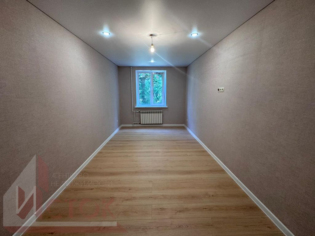 Продажа 5-комнатной квартиры, Энгельс, Фридриха Энгельса пр-кт,  20