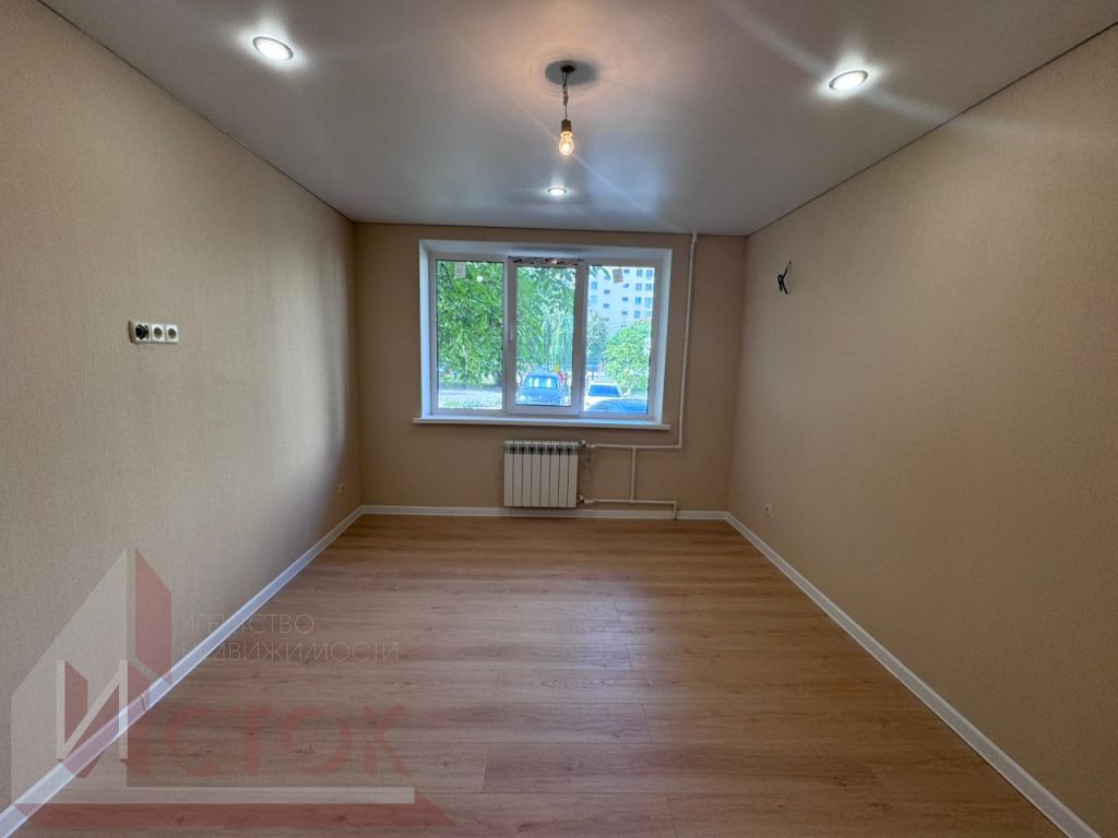 Продажа 5-комнатной квартиры, Энгельс, Фридриха Энгельса пр-кт,  20