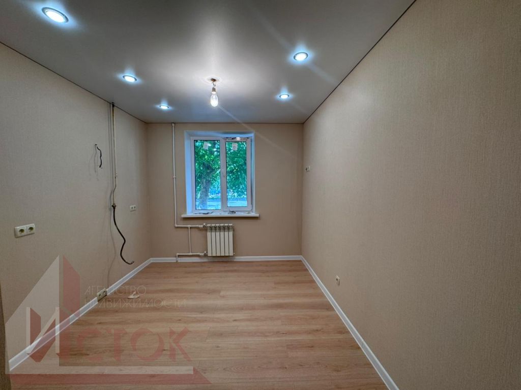 Продажа 5-комнатной квартиры, Энгельс, Фридриха Энгельса пр-кт,  20