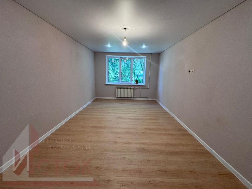 Продажа 5-комнатной квартиры, Энгельс, Фридриха Энгельса пр-кт,  20