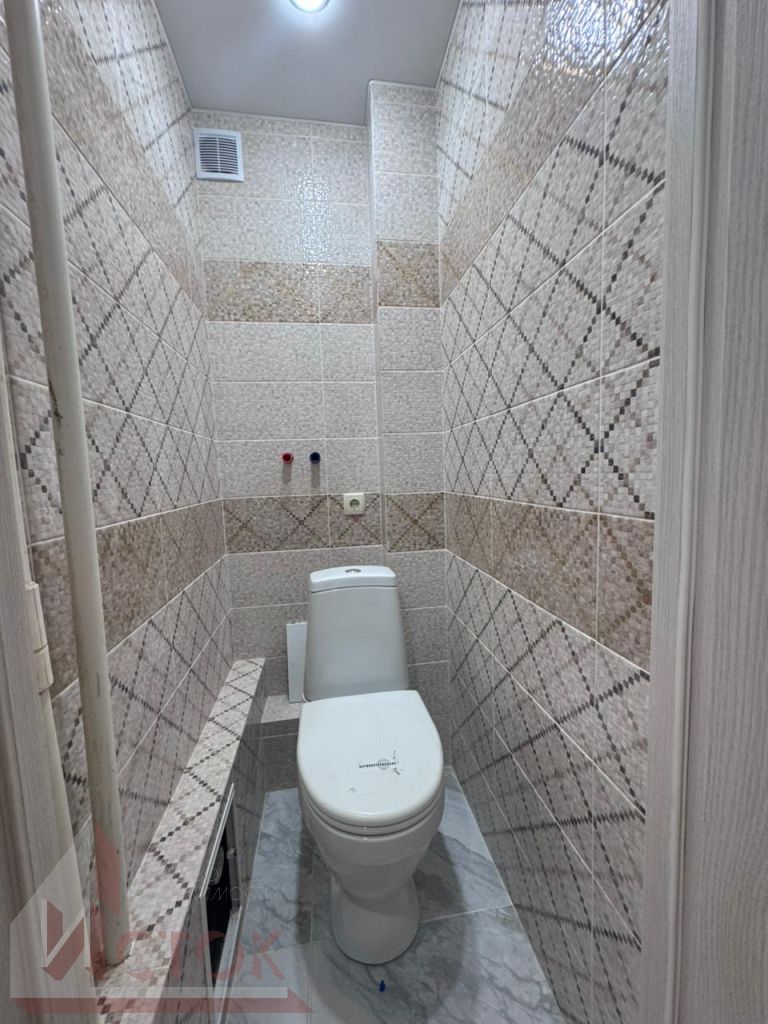 Продажа 5-комнатной квартиры, Энгельс, Фридриха Энгельса пр-кт,  20