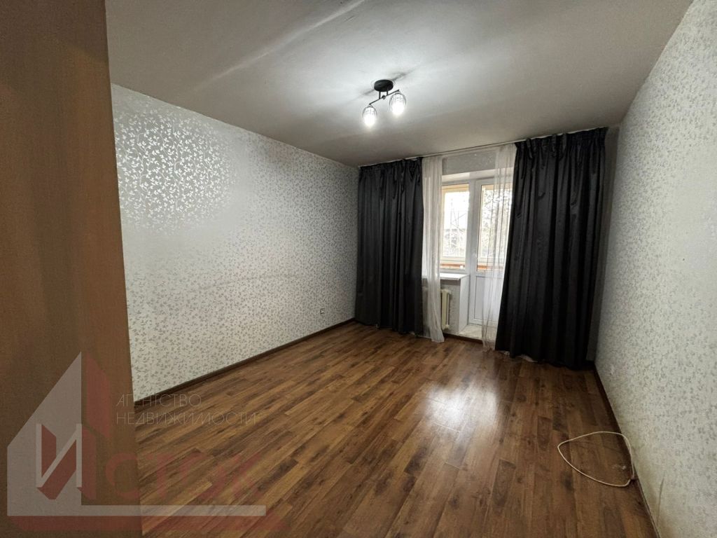 Аренда 2-комнатной квартиры, Саратов, Рижская ул,  20В