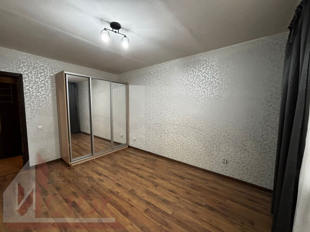 Аренда 2-комнатной квартиры, Саратов, Рижская ул,  20В