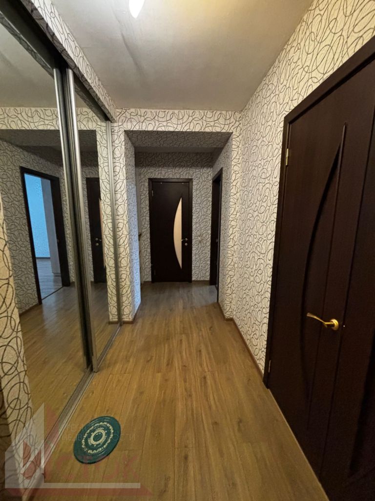 Аренда 2-комнатной квартиры, Саратов, Рижская ул,  20В