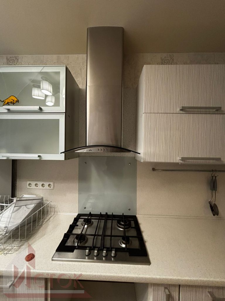 Аренда 2-комнатной квартиры, Саратов, Рижская ул,  20В