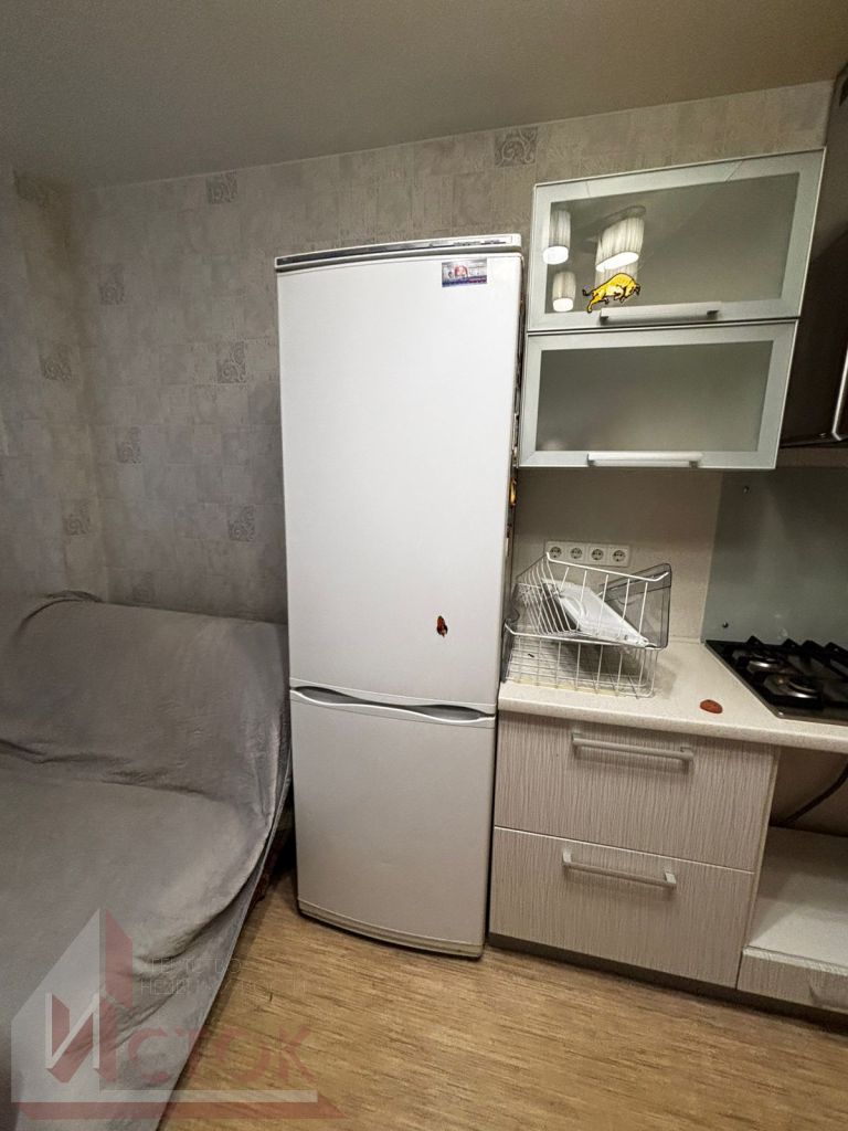 Аренда 2-комнатной квартиры, Саратов, Рижская ул,  20В