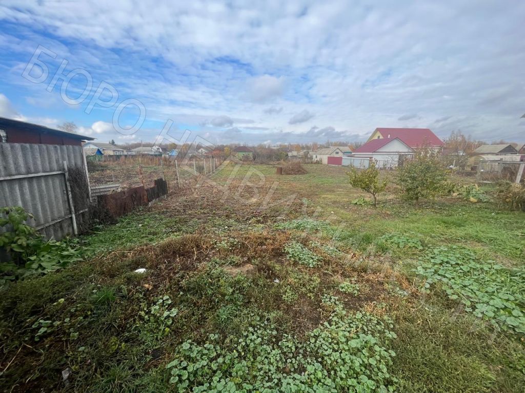 Продажа дома, 85м <sup>2</sup>, 15 сот., Хоперское, Советская,  91