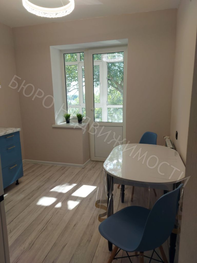 Продажа 2-комнатной квартиры, Балашов, Мельничная ул,  16