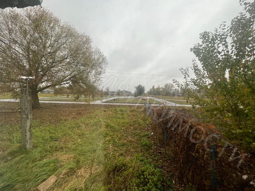 Продажа 2-комнатной квартиры, Первомайский, Первомайская