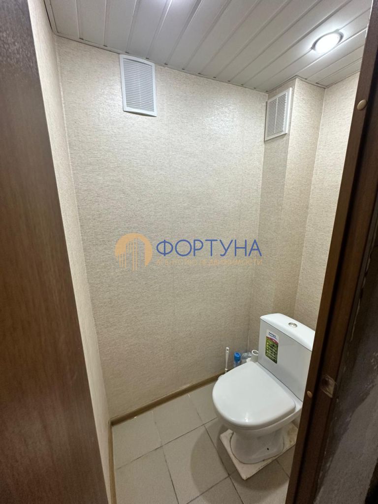 Продажа 3-комнатной квартиры, Белгород, Привольная ул,  25