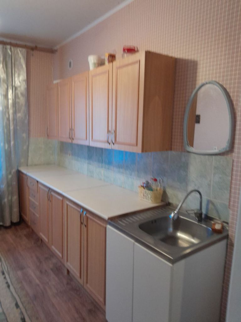 Продажа дома, 32м <sup>2</sup>, 25 сот., Звягино, Комсомольская