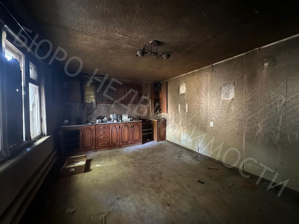 Продажа дома, 81м <sup>2</sup>, 13 сот., Балашов, Новый пер,  12