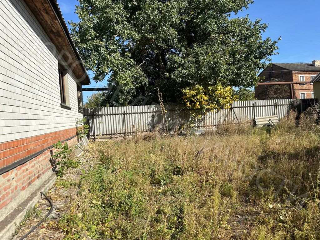 Продажа дома, 81м <sup>2</sup>, 13 сот., Балашов, Новый пер,  12