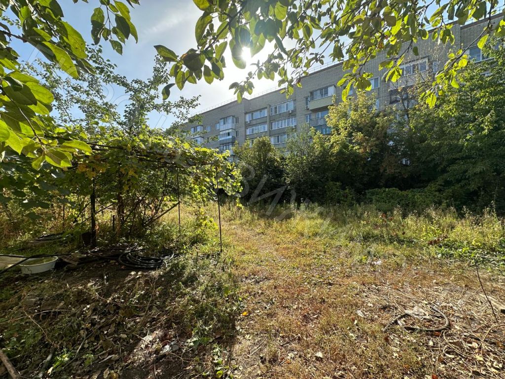 Продажа дома, 81м <sup>2</sup>, 13 сот., Балашов, Новый пер,  12