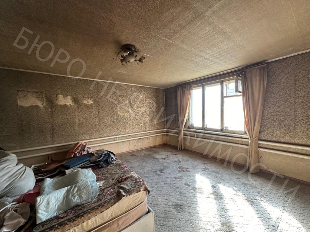 Продажа дома, 81м <sup>2</sup>, 13 сот., Балашов, Новый пер,  12