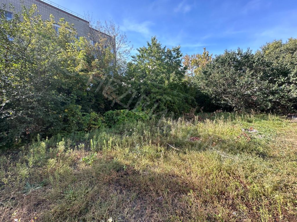 Продажа дома, 81м <sup>2</sup>, 13 сот., Балашов, Новый пер,  12