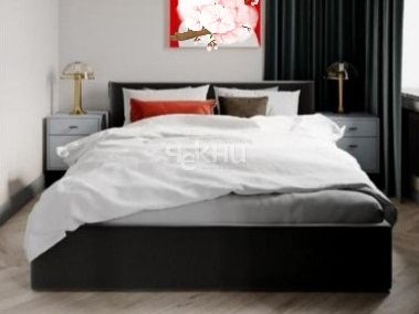 Продажа 1-комнатной квартиры, Нижний Новгород, Алексеевская ул,  24/27