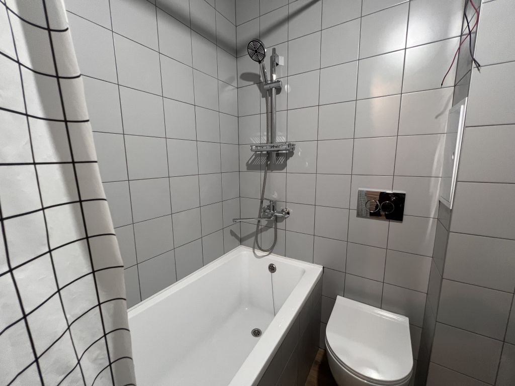 Продажа 1-комнатной квартиры, Тула, Самоварная ул,  11