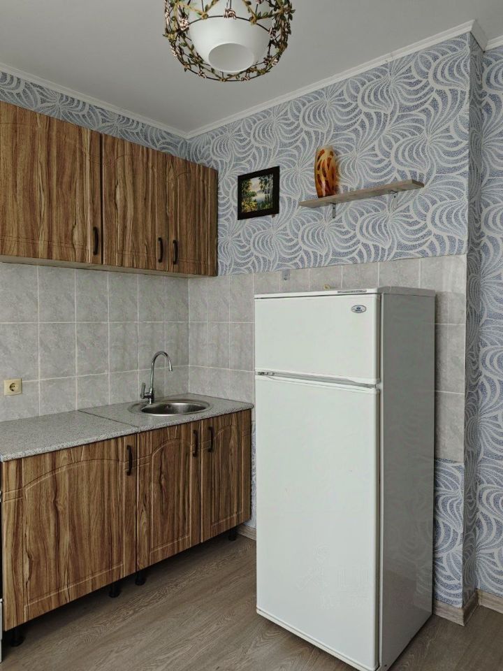 Продажа 1-комнатной квартиры, Саратов, Бардина ул,  1