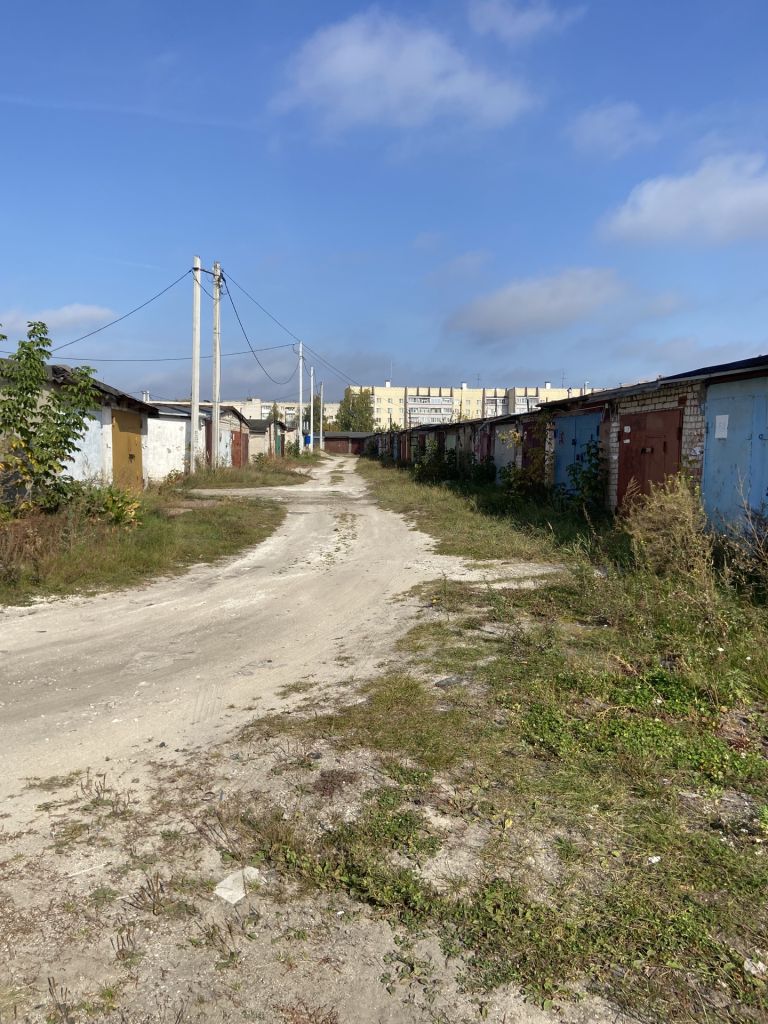 Продажа коммерческой недвижимости, 48м <sup>2</sup>, Дзержинск, Самохвалова ул