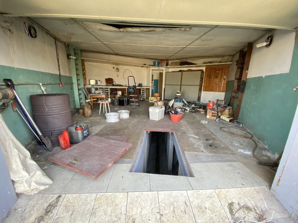 Продажа коммерческой недвижимости, 48м <sup>2</sup>, Дзержинск, Самохвалова ул