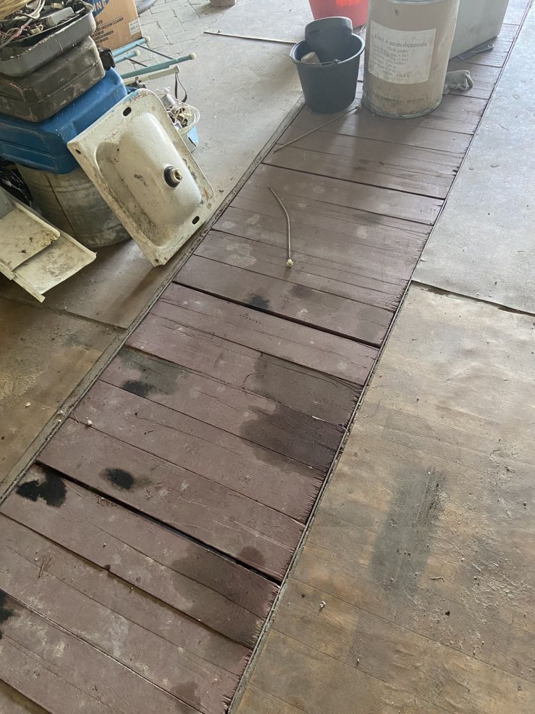 Продажа коммерческой недвижимости, 48м <sup>2</sup>, Дзержинск, Самохвалова ул