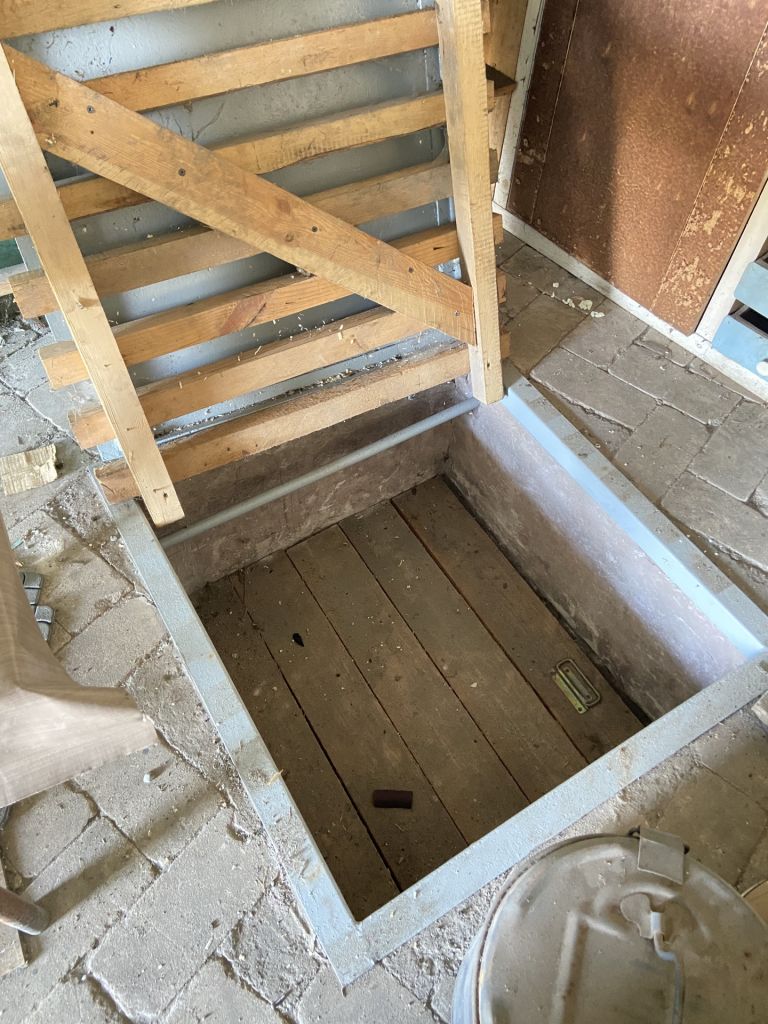 Продажа коммерческой недвижимости, 48м <sup>2</sup>, Дзержинск, Самохвалова ул