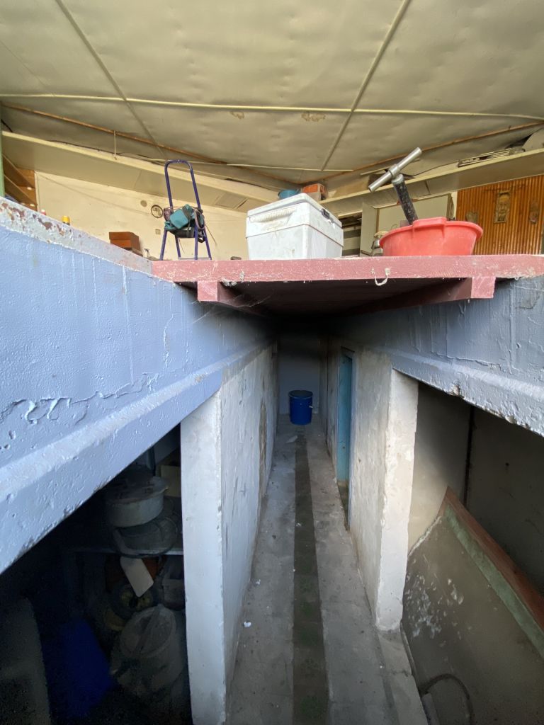 Продажа коммерческой недвижимости, 48м <sup>2</sup>, Дзержинск, Самохвалова ул