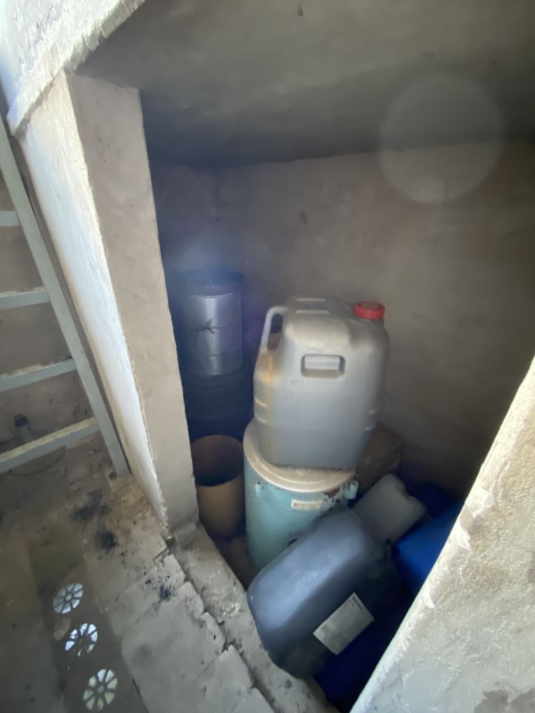 Продажа коммерческой недвижимости, 48м <sup>2</sup>, Дзержинск, Самохвалова ул