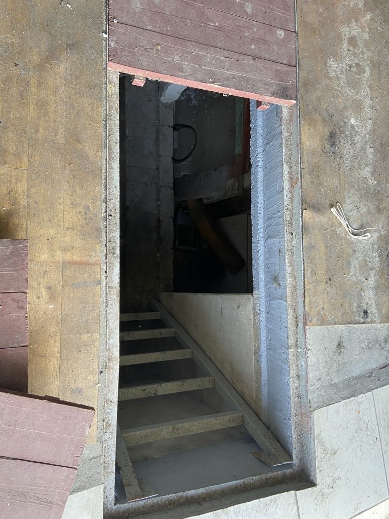 Продажа коммерческой недвижимости, 48м <sup>2</sup>, Дзержинск, Самохвалова ул