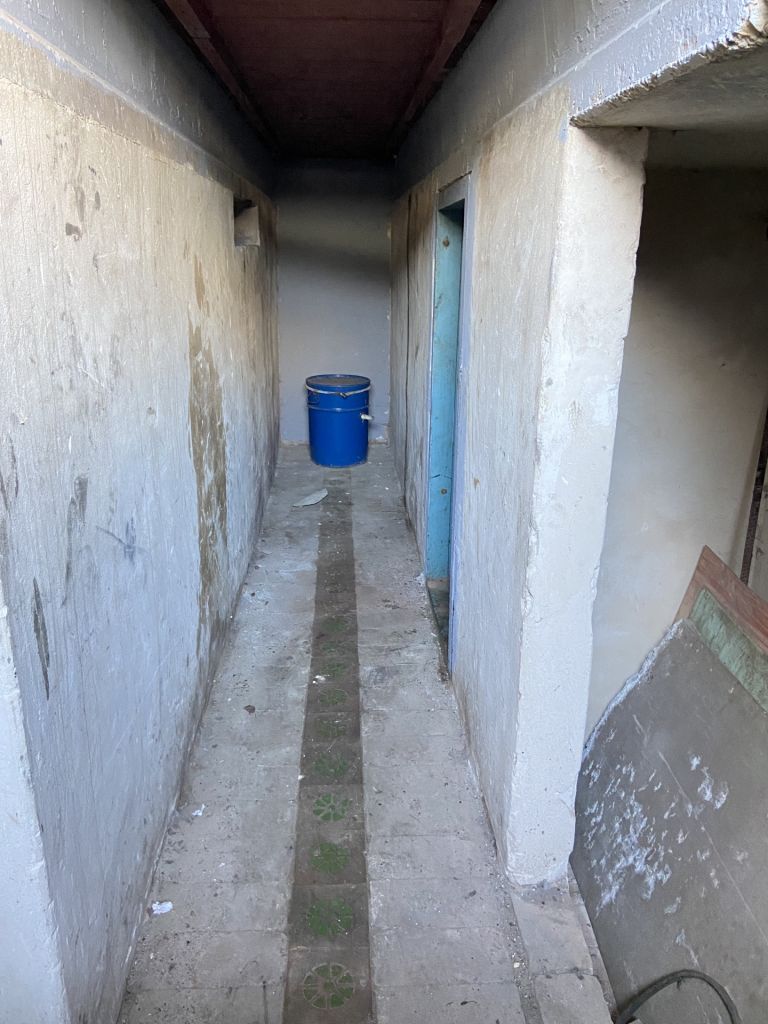 Продажа коммерческой недвижимости, 48м <sup>2</sup>, Дзержинск, Самохвалова ул