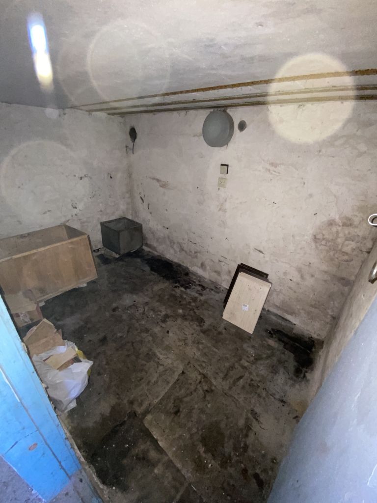 Продажа коммерческой недвижимости, 48м <sup>2</sup>, Дзержинск, Самохвалова ул