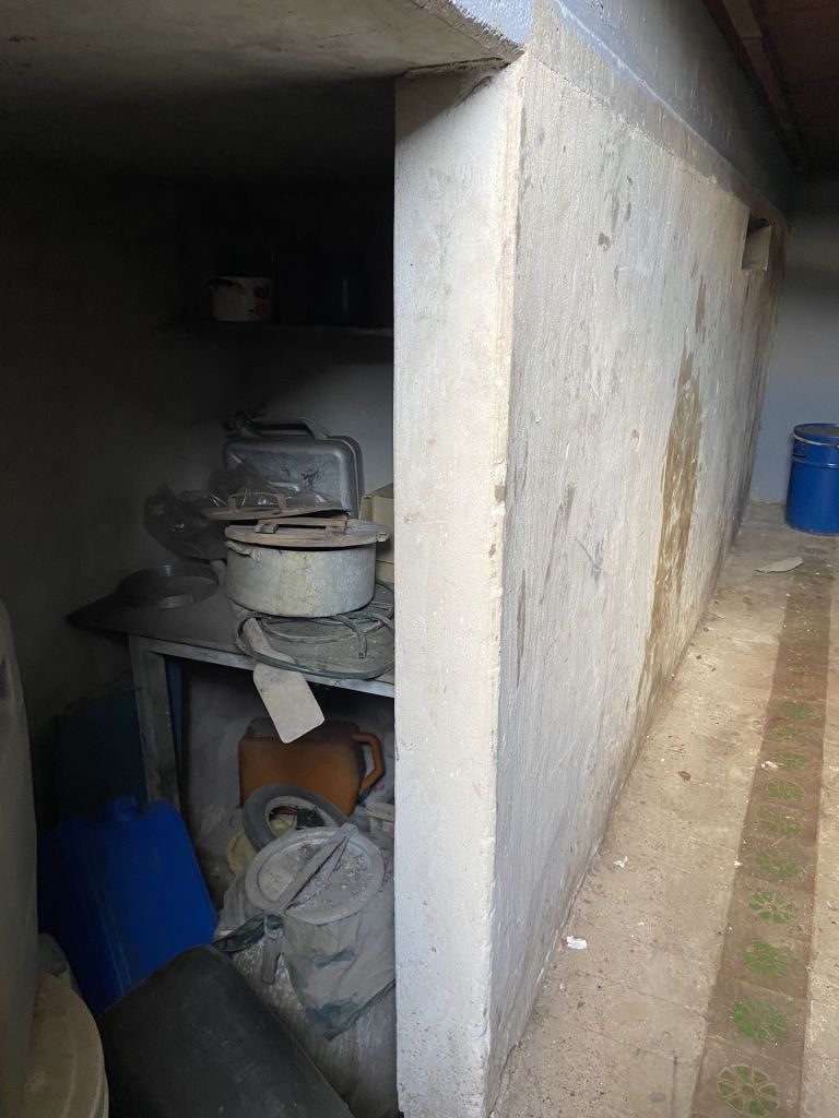 Продажа коммерческой недвижимости, 48м <sup>2</sup>, Дзержинск, Самохвалова ул