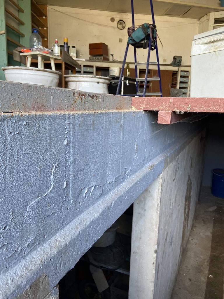 Продажа коммерческой недвижимости, 48м <sup>2</sup>, Дзержинск, Самохвалова ул