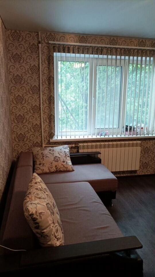 Продажа 4-комнатной квартиры, Саратов, Лесная ул,  1