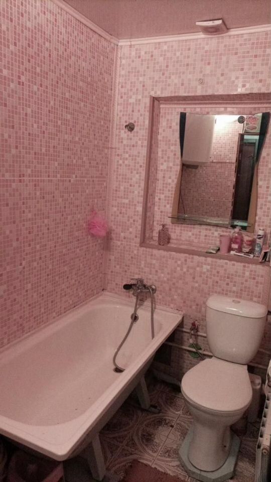 Продажа 4-комнатной квартиры, Саратов, Лесная ул,  1