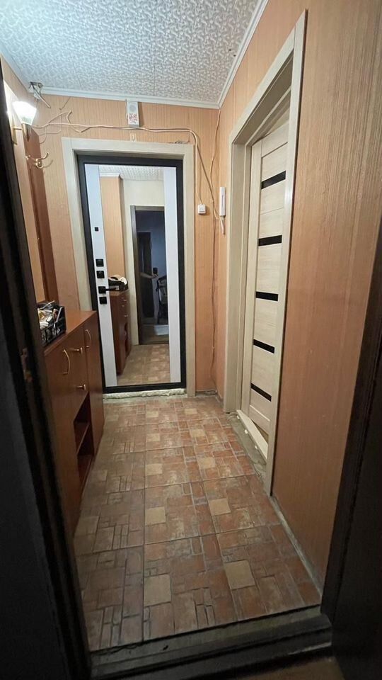 Продажа 4-комнатной квартиры, Саратов, Лесная ул,  1