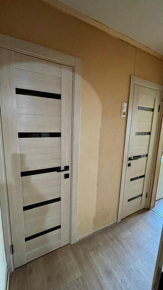 Продажа 4-комнатной квартиры, Саратов, Лесная ул,  1