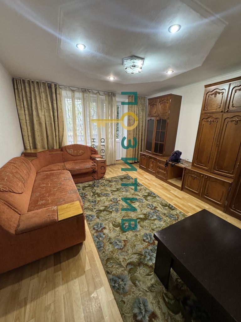 Продажа 2-комнатной квартиры, Пятигорск, Сельская ул