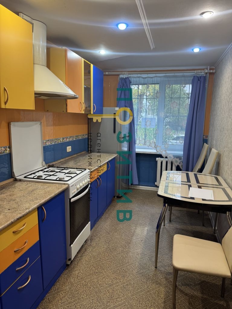 Продажа 2-комнатной квартиры, Пятигорск, Сельская ул