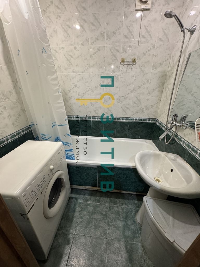 Продажа 2-комнатной квартиры, Пятигорск, Сельская ул